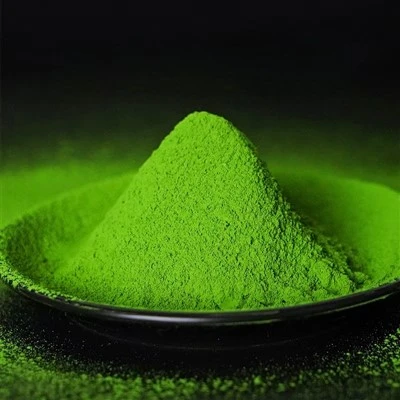 Miscela di bevande Matcha Slim